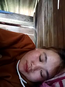 -myaa- online show from 02/20/26, 08:27