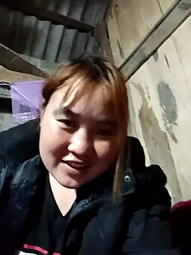 -myaa- online show from 02/21/26, 11:11