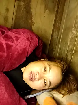 -myaa- online show from 02/23/26, 12:52