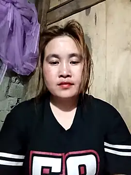 -myaa- online show from 02/24/26, 01:53