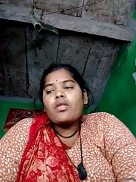 Sk pinki online show from 12/15/25, 10:52