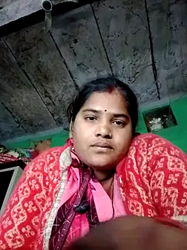 Sk pinki online show from 12/18/25, 04:18