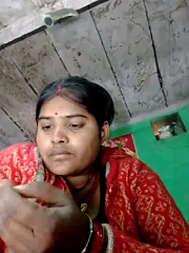 Snapshot of Sk_pinki chatting on 12/19/25, 06:09 Sk pinki online show from 12/19/25, 06:09
