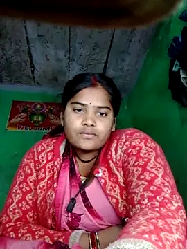 Snapshot of Sk_pinki chatting on 12/21/25, 03:46 Sk pinki online show from 12/21/25, 03:46