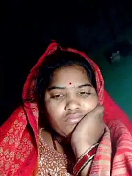 Snapshot of Sk_pinki chatting on 01/09/26, 12:57 Sk pinki online show from 01/09/26, 12:57