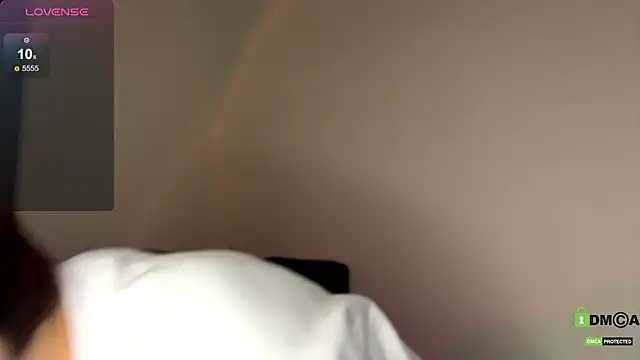 Snapshot of colestorm_ chatting on 12/13/25, 09:20 colestorm online show from 12/13/25, 09:20