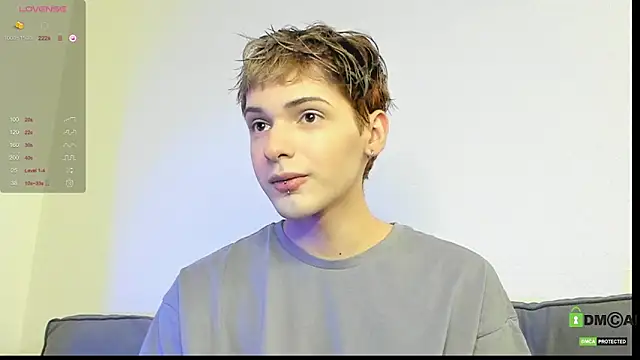 colestorm  online show from 01/08/26, 09:39