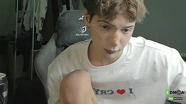 colestorm  online show from 02/09/26, 09:41