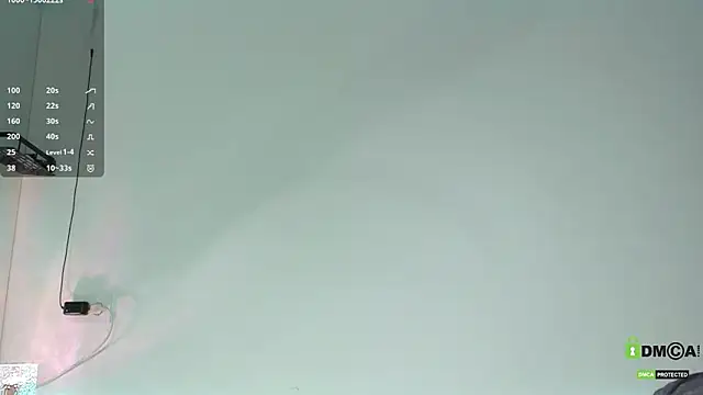 colestorm  online show from 03/25/26, 04:02