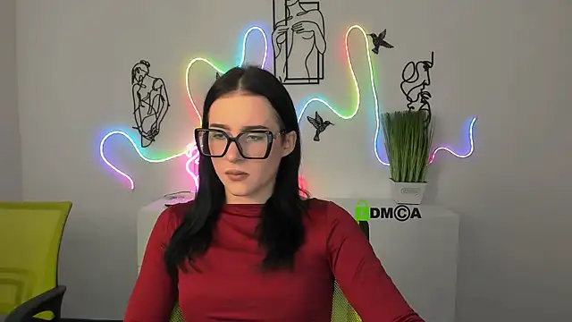 alia skay online show from 12/17/25, 07:03