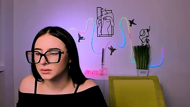 Snapshot of alia_skay chatting on 12/20/25, 07:21 alia skay online show from 12/20/25, 07:21