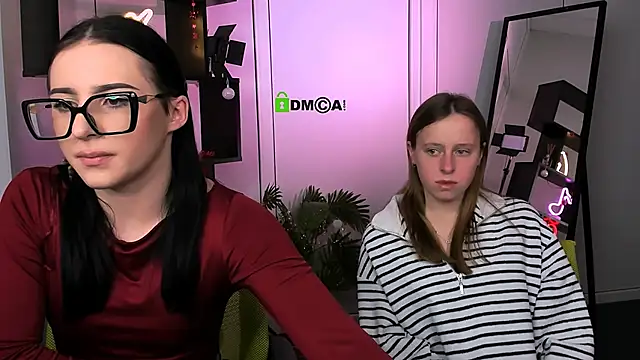 Snapshot of alia_skay chatting on 01/06/26, 05:55 alia skay online show from 01/06/26, 05:55