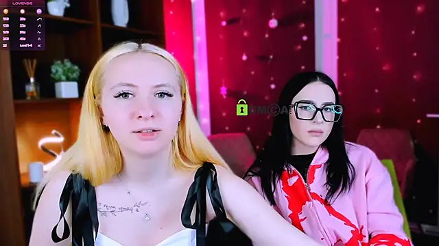 Snapshot of alia_skay chatting on 01/07/26, 08:00 alia skay online show from 01/07/26, 08:00