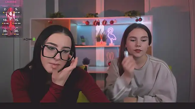 Snapshot of alia_skay chatting on 01/08/26, 08:55 alia skay online show from 01/08/26, 08:55