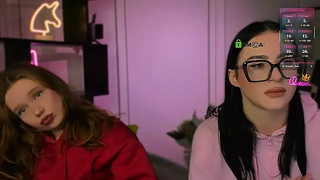 Snapshot of alia_skay chatting on 01/16/26, 07:40 alia skay online show from 01/16/26, 07:40