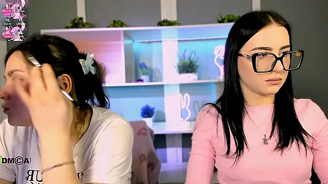 Snapshot of alia_skay chatting on 02/03/26, 09:53 alia skay online show from 02/03/26, 09:53