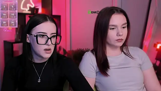 Snapshot of alia_skay chatting on 02/04/26, 08:36 alia skay online show from 02/04/26, 08:36