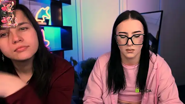 Snapshot of alia_skay chatting on 02/07/26, 07:39 alia skay online show from 02/07/26, 07:39