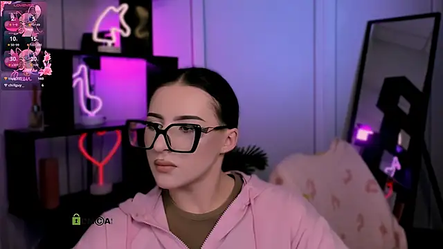 Snapshot of alia_skay chatting on 02/09/26, 12:25 alia skay online show from 02/09/26, 12:25