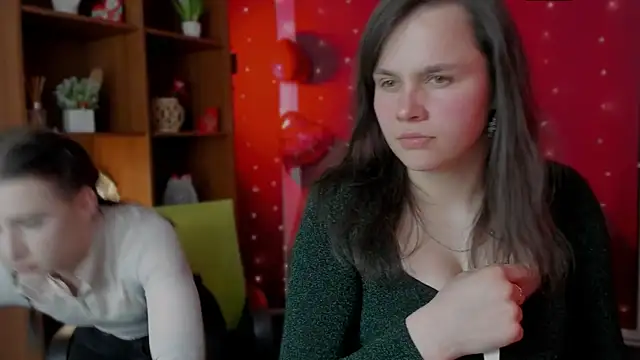 Snapshot of alia_skay chatting on 02/10/26, 07:18 alia skay online show from 02/10/26, 07:18