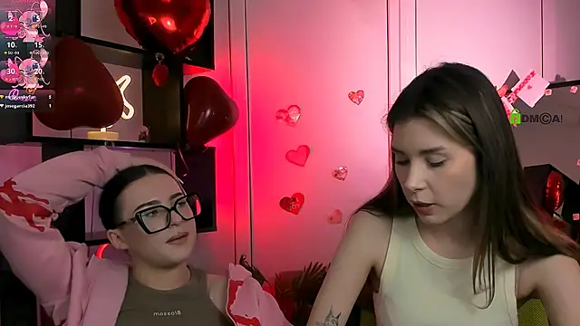 Snapshot of alia_skay chatting on 02/11/26, 10:48 alia skay online show from 02/11/26, 10:48