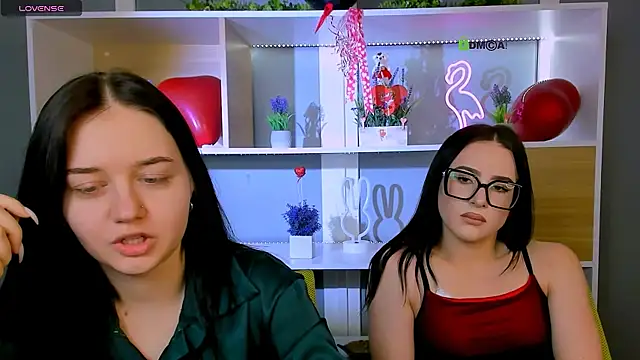 Snapshot of alia_skay chatting on 02/14/26, 07:32 alia skay online show from 02/14/26, 07:32