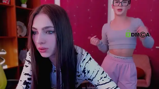 Snapshot of alia_skay chatting on 02/20/26, 09:54 alia skay online show from 02/20/26, 09:54