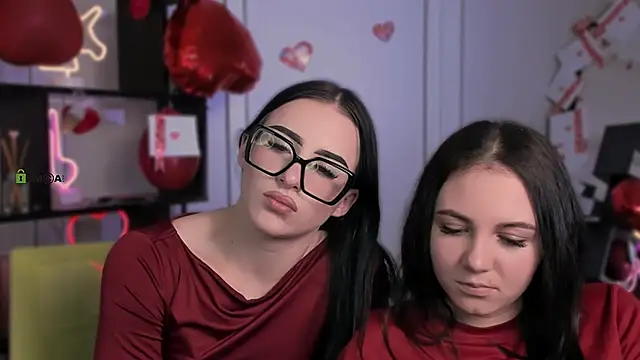 Snapshot of alia_skay chatting on 02/21/26, 09:38 alia skay online show from 02/21/26, 09:38