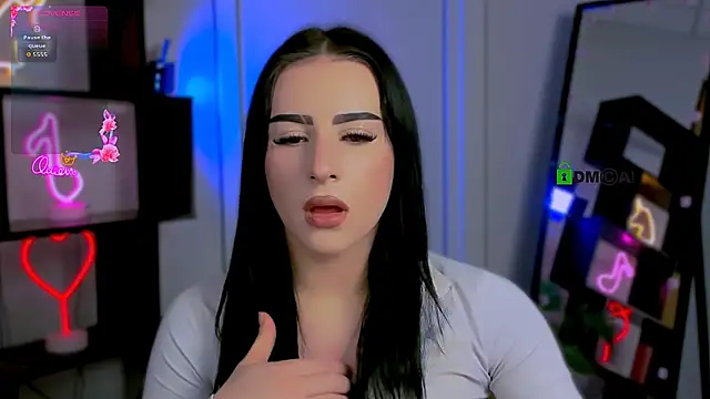 Snapshot of alia_skay chatting on 03/01/26, 07:49 alia skay online show from 03/01/26, 07:49