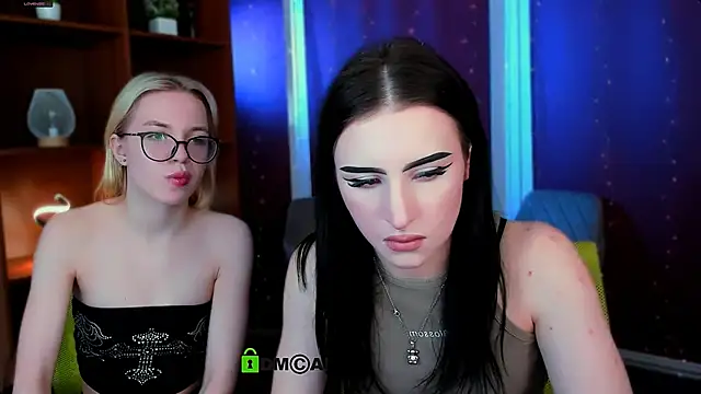 alia skay online show from 04/02/26, 07:11