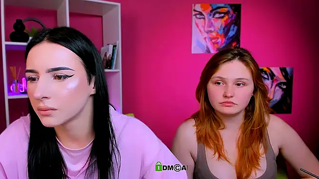 alia skay online show from 04/15/26, 06:37