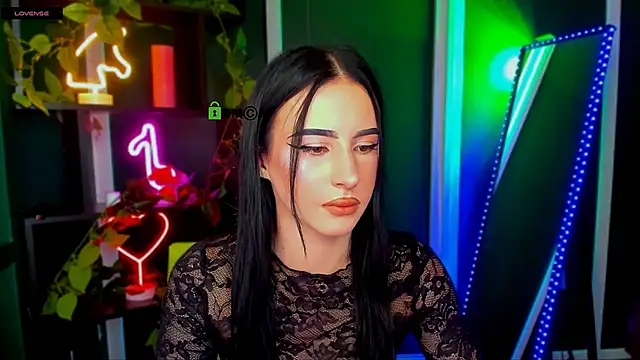 alia skay online show from 05/08/26, 07:08