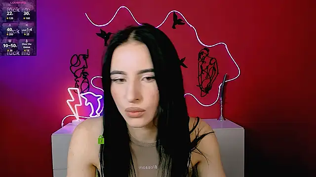 alia skay online show from 05/31/26, 09:05