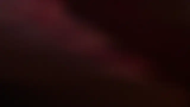 rebecagoldene online show from 02/26/26, 07:07