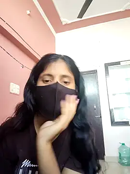 kanika05 online show from 02/11/26, 08:08