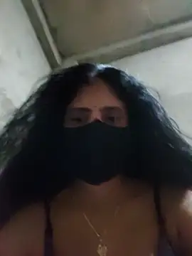 kanika05 online show from 03/05/26, 08:43