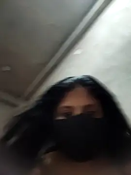 kanika05 online show from 03/19/26, 06:06