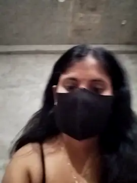 kanika05 online show from 04/10/26, 11:15