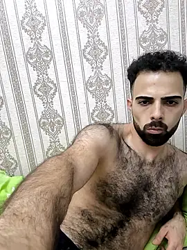 Seymur99 online show from 01/11/26, 10:59