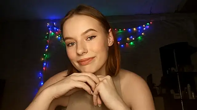 deep eyes online show from 12/18/25, 02:56