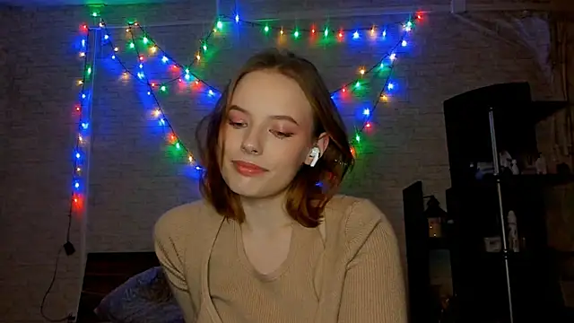 deep eyes online show from 01/08/26, 01:24