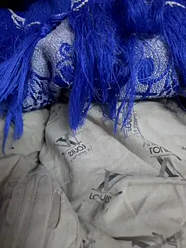 piedic online show from 12/14/25, 10:14