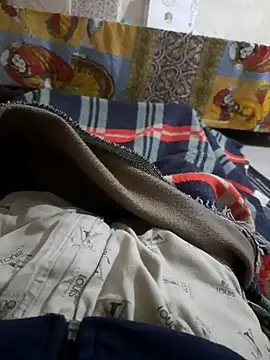 piedic online show from 01/05/26, 05:27