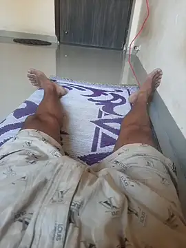 piedic online show from 01/14/26, 05:57