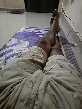 piedic online show from 02/09/26, 04:22