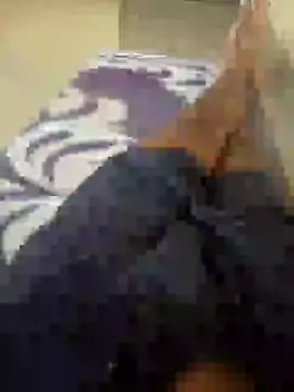 piedic online show from 02/28/26, 12:17