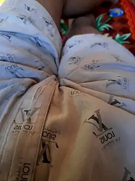 piedic online show from 03/19/26, 10:41