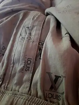 piedic online show from 03/22/26, 08:40