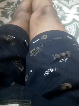 piedic online show from 04/01/26, 04:26