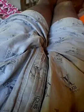 piedic online show from 04/06/26, 11:55